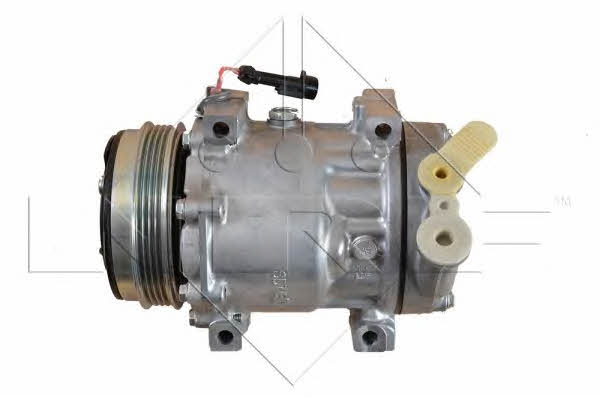 Buy NRF 32701 – good price at EXIST.AE!