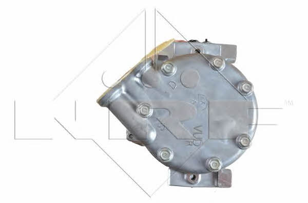 Buy NRF 32701 at a low price in United Arab Emirates!