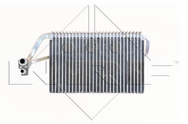 Buy NRF 36157 at a low price in United Arab Emirates!