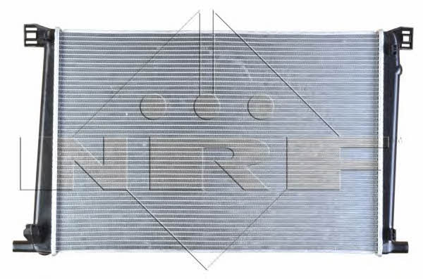 Buy NRF 58472 – good price at EXIST.AE!