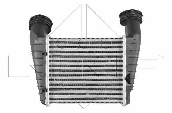 Buy NRF 30138A at a low price in United Arab Emirates!