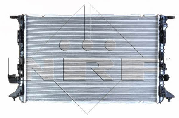 Buy NRF 58439 – good price at EXIST.AE!