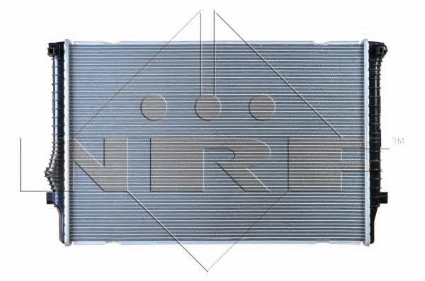 Buy NRF 58437 at a low price in United Arab Emirates!