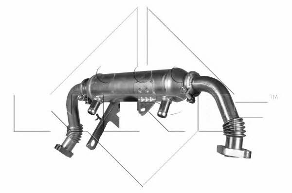 Buy NRF 48003 at a low price in United Arab Emirates!