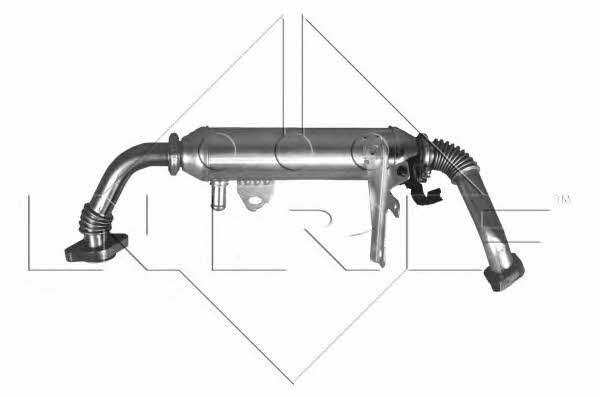 Buy NRF 48010 at a low price in United Arab Emirates!