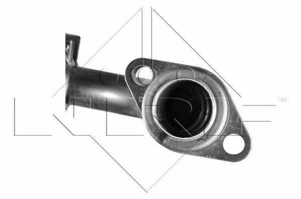 Buy NRF 48010 – good price at EXIST.AE!