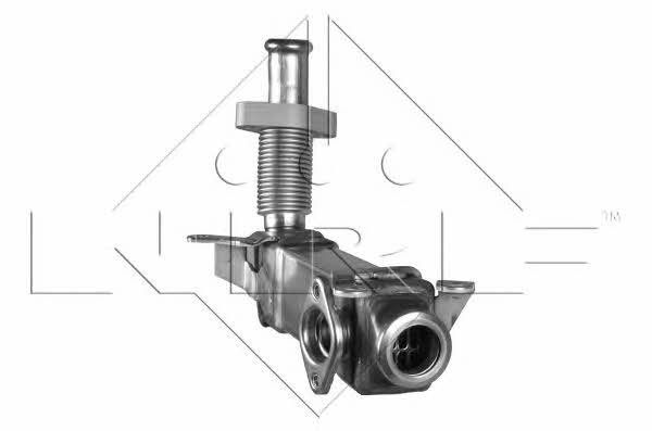 Buy NRF 48001 at a low price in United Arab Emirates!