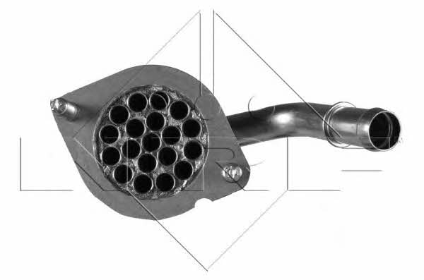 Buy NRF 48013 at a low price in United Arab Emirates!