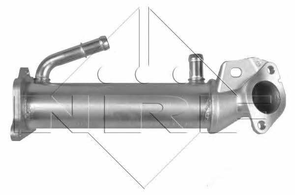 Buy NRF 48014 – good price at EXIST.AE!