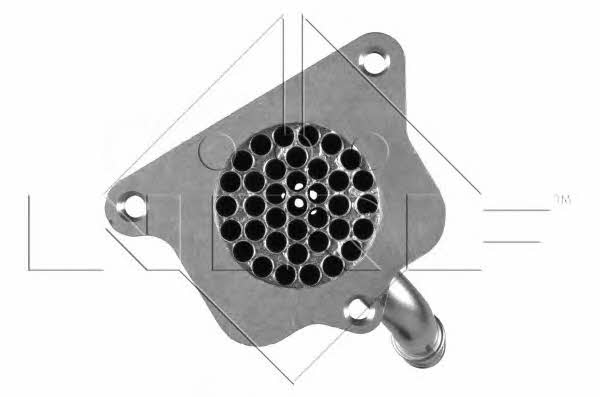 Buy NRF 48014 at a low price in United Arab Emirates!