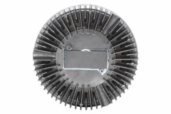 Buy NRF 49077 – good price at EXIST.AE!