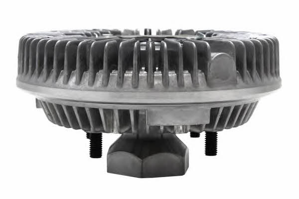 Viscous coupling assembly NRF 49077