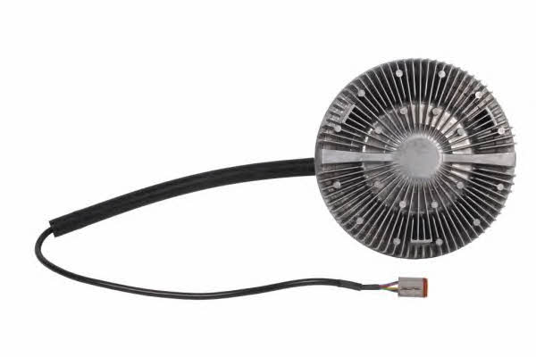 Buy NRF 49074 – good price at EXIST.AE!