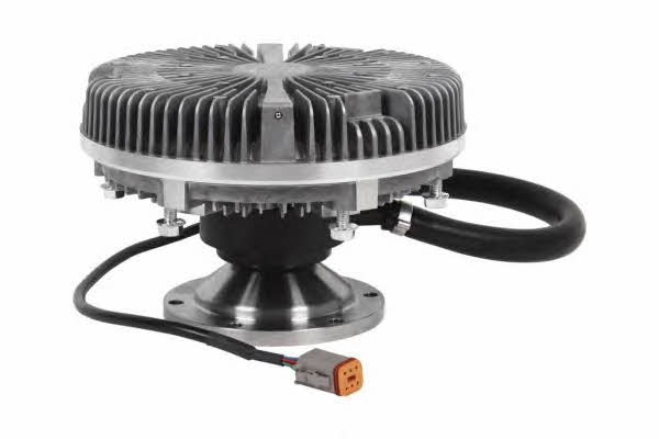 NRF Viscous coupling assembly – price 1458 PLN