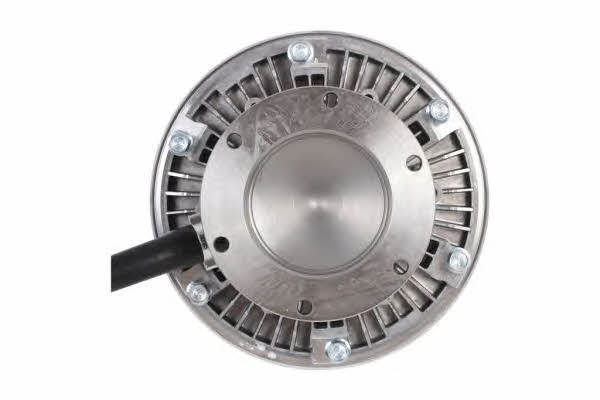 Buy NRF 49074 at a low price in United Arab Emirates!