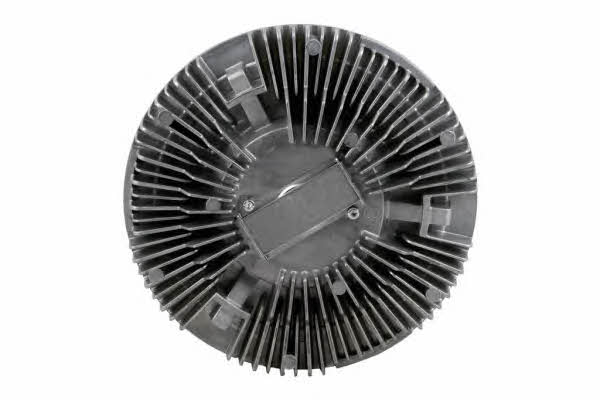 Buy NRF 49086 – good price at EXIST.AE!