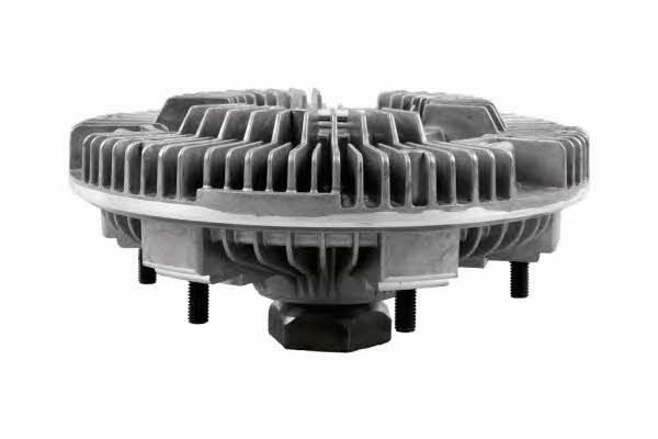 Viscous coupling assembly NRF 49086