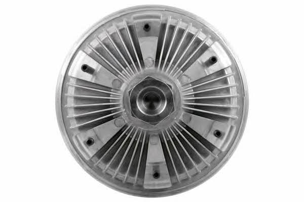 Buy NRF 49086 at a low price in United Arab Emirates!