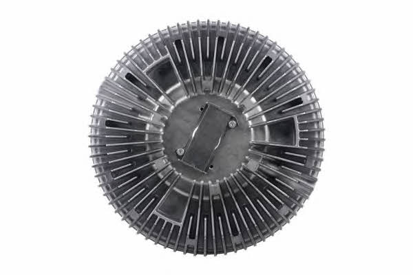 Buy NRF 49098 – good price at EXIST.AE!