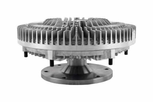 Viscous coupling assembly NRF 49098