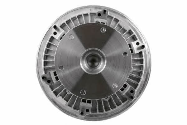 Buy NRF 49098 at a low price in United Arab Emirates!