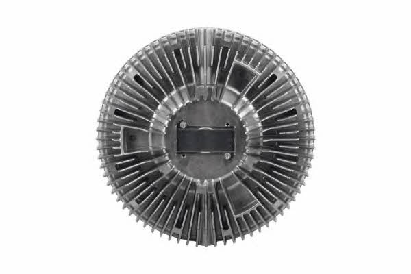 Buy NRF 49096 – good price at EXIST.AE!