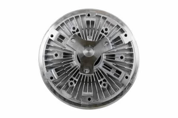 Buy NRF 49096 at a low price in United Arab Emirates!