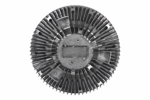 Buy NRF 49100 – good price at EXIST.AE!