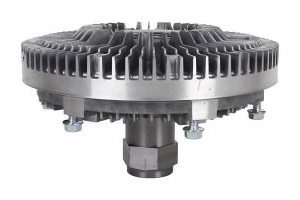 Viscous coupling assembly NRF 49100
