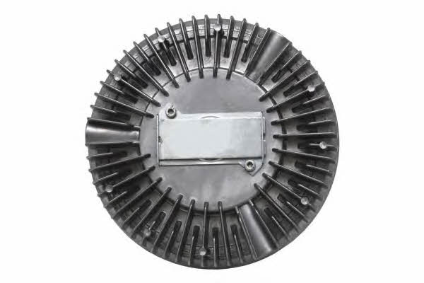NRF Viscous coupling assembly – price 641 PLN