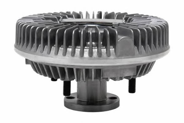Buy NRF 49091 – good price at EXIST.AE!