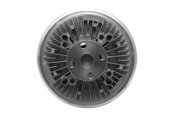 Viscous coupling assembly NRF 49091