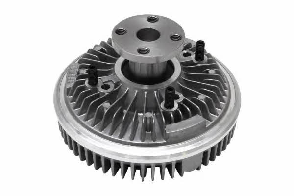 Buy NRF 49091 at a low price in United Arab Emirates!