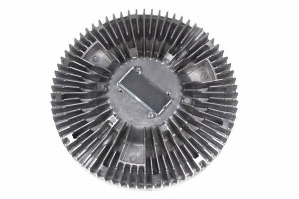 Buy NRF 49092 – good price at EXIST.AE!
