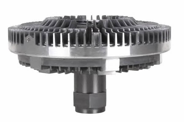 Viscous coupling assembly NRF 49092