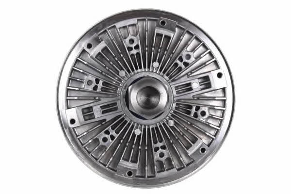Buy NRF 49092 at a low price in United Arab Emirates!