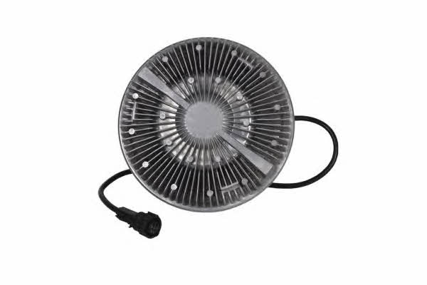 NRF Viscous coupling assembly – price 1539 PLN