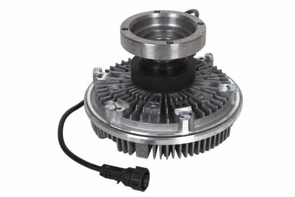 Buy NRF 49095 at a low price in United Arab Emirates!