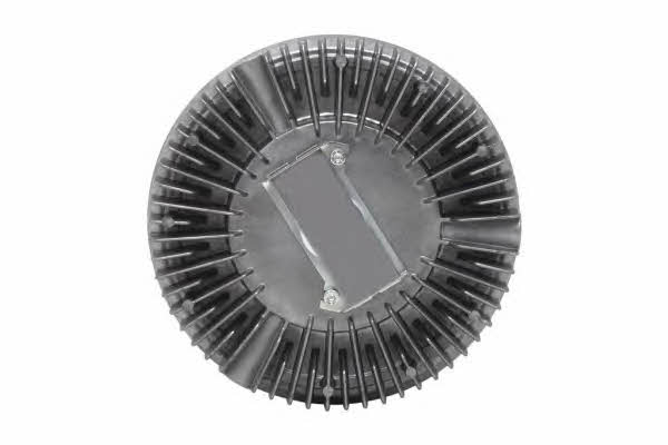 NRF Viscous coupling assembly – price 684 PLN