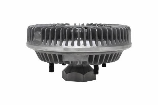 Buy NRF 49101 – good price at EXIST.AE!