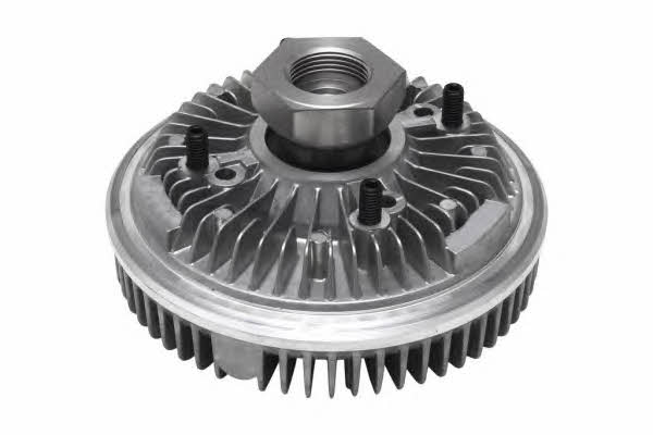 Buy NRF 49101 at a low price in United Arab Emirates!
