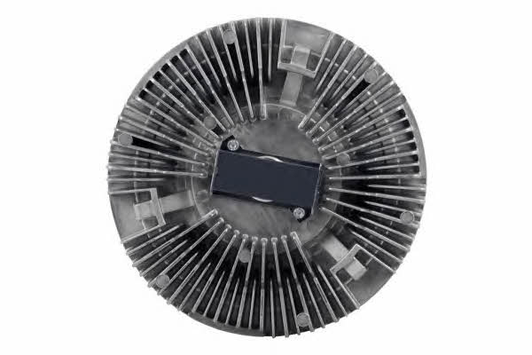 Buy NRF 49102 – good price at EXIST.AE!