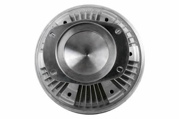Buy NRF 49102 at a low price in United Arab Emirates!