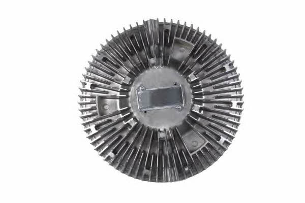NRF Viscous coupling assembly – price 680 PLN