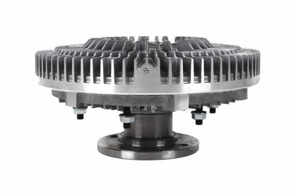 Buy NRF 49088 – good price at EXIST.AE!