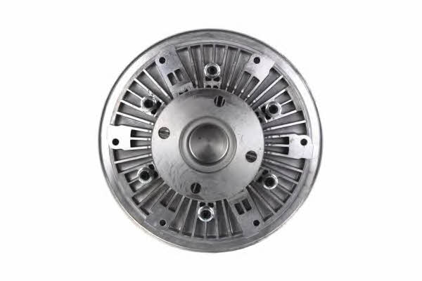 Viscous coupling assembly NRF 49088