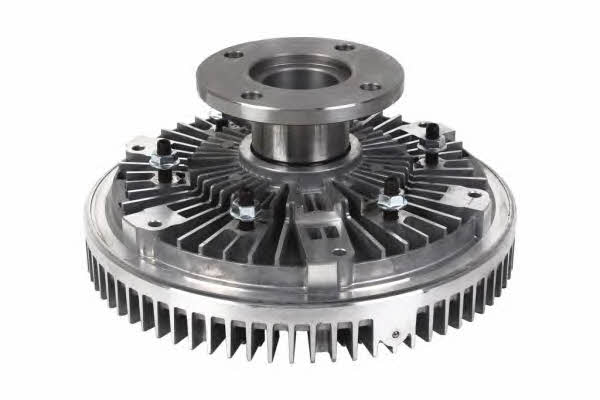 Buy NRF 49088 at a low price in United Arab Emirates!