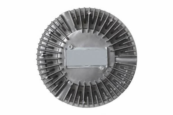 NRF Viscous coupling assembly – price 611 PLN