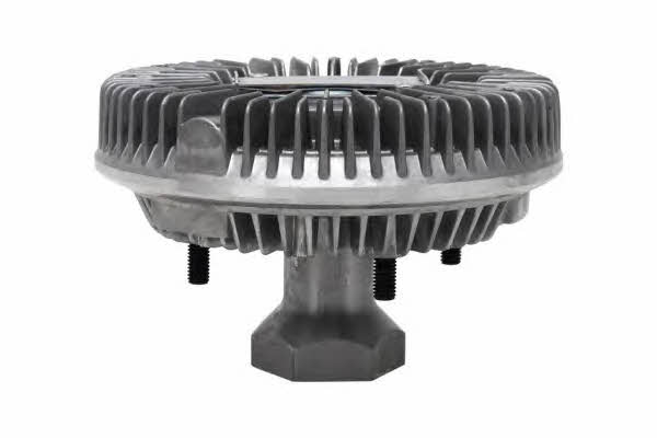 Buy NRF 49085 – good price at EXIST.AE!