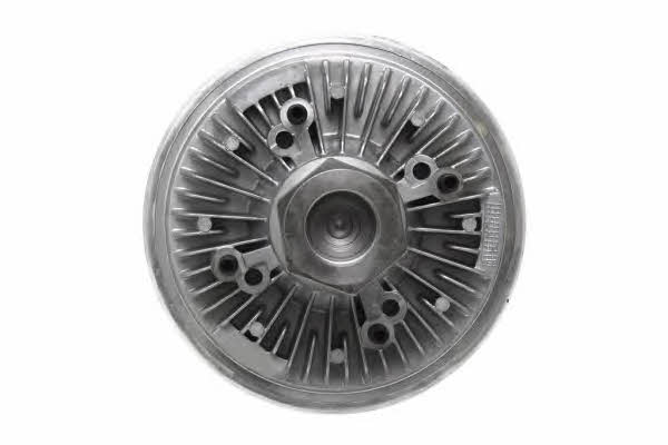 Viscous coupling assembly NRF 49085